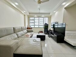 Blk 17B Macpherson Residency (Geylang), HDB 4 Rooms #606443121